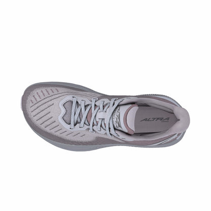 Altra Running Women's Experience Form For Women