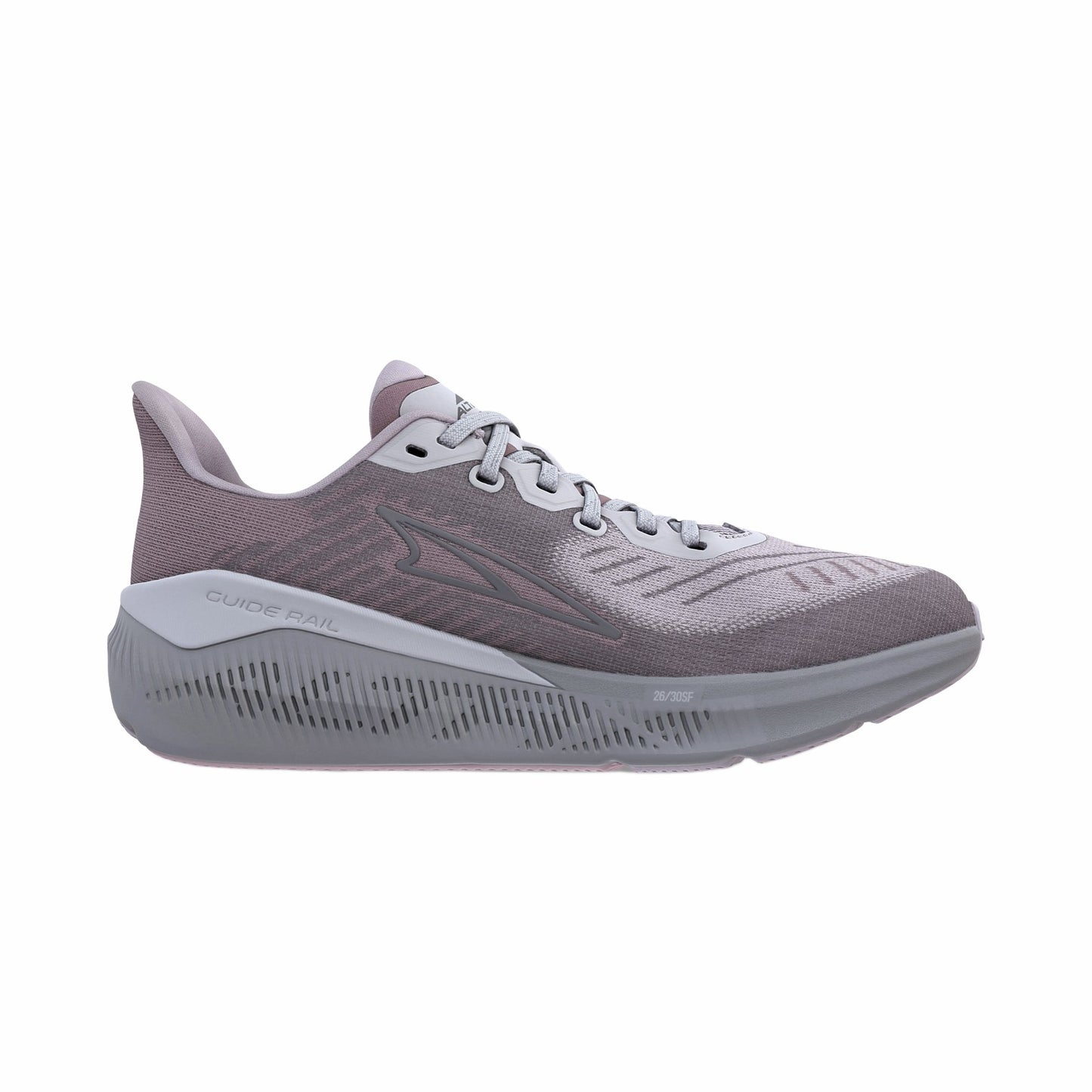 Altra Running Women's Experience Form For Women