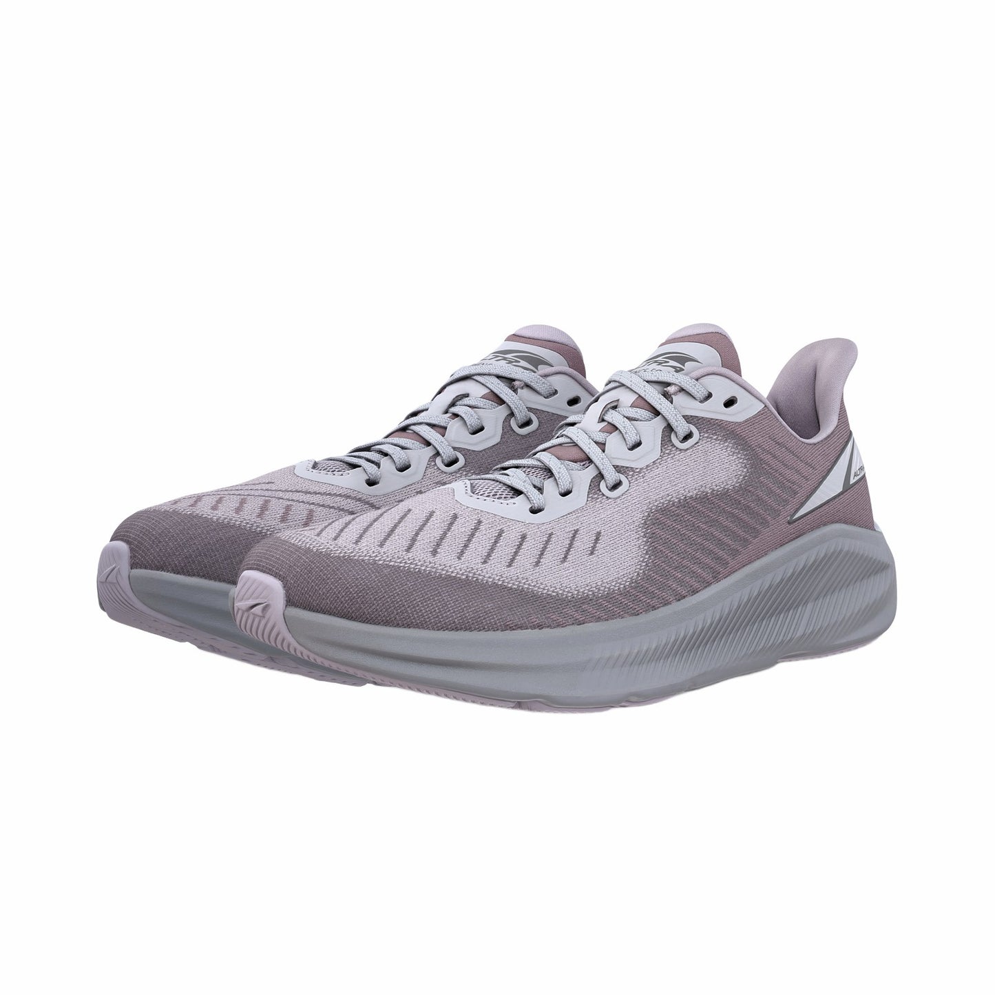Altra Running Women's Experience Form For Women