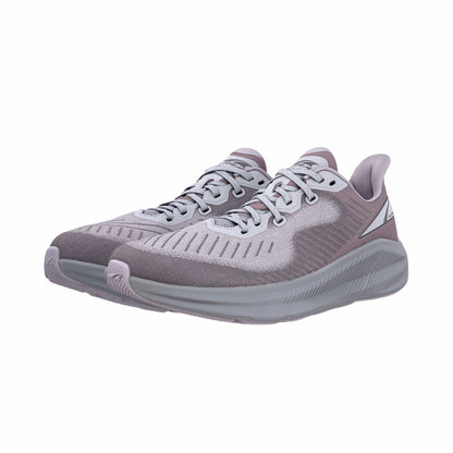 Altra Running Women's Experience Form For Women