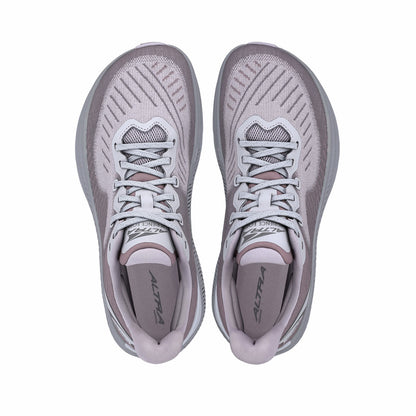 Altra Running Women's Experience Form For Women