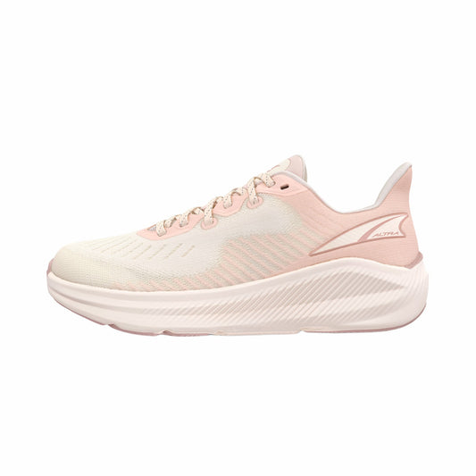Altra Running Women's Experience Form For Women