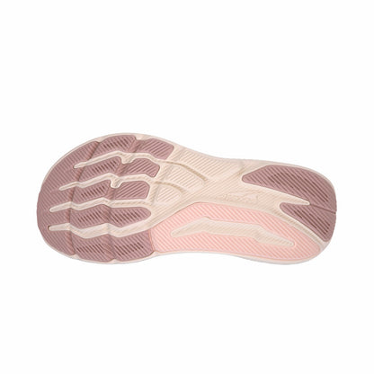 Altra Running Women's Experience Form For Women