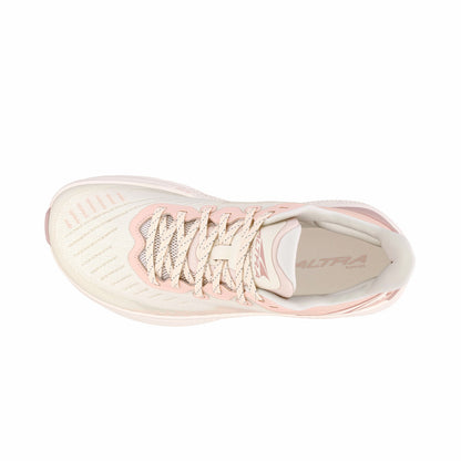 Altra Running Women's Experience Form For Women