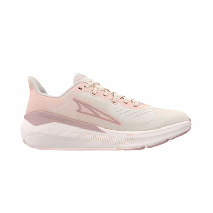 Altra Running Women's Experience Form For Women