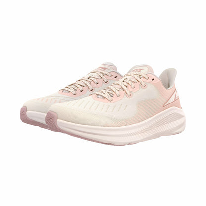 Altra Running Women's Experience Form For Women