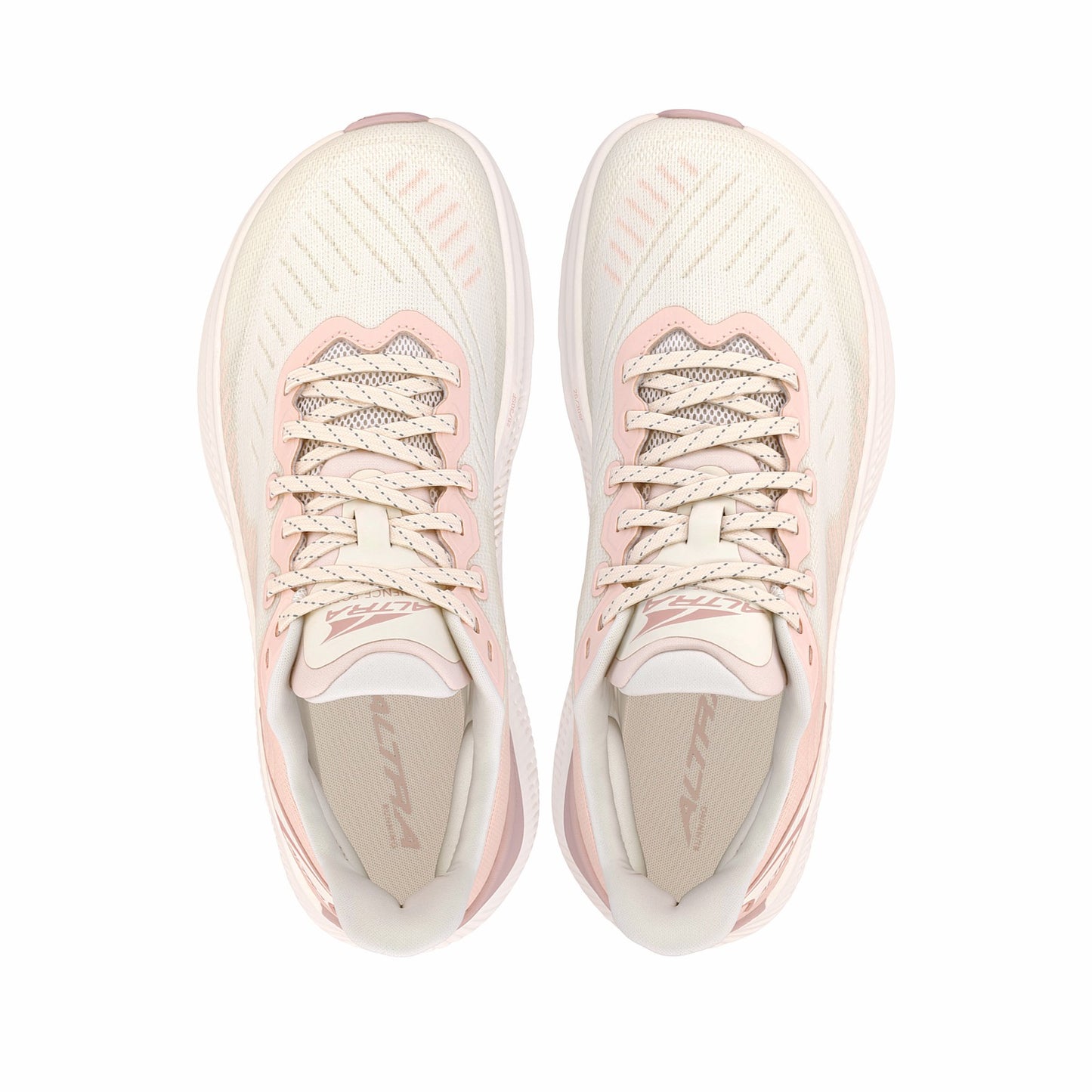 Altra Running Women's Experience Form For Women
