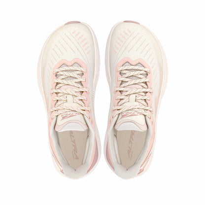 Altra Running Women's Experience Form For Women