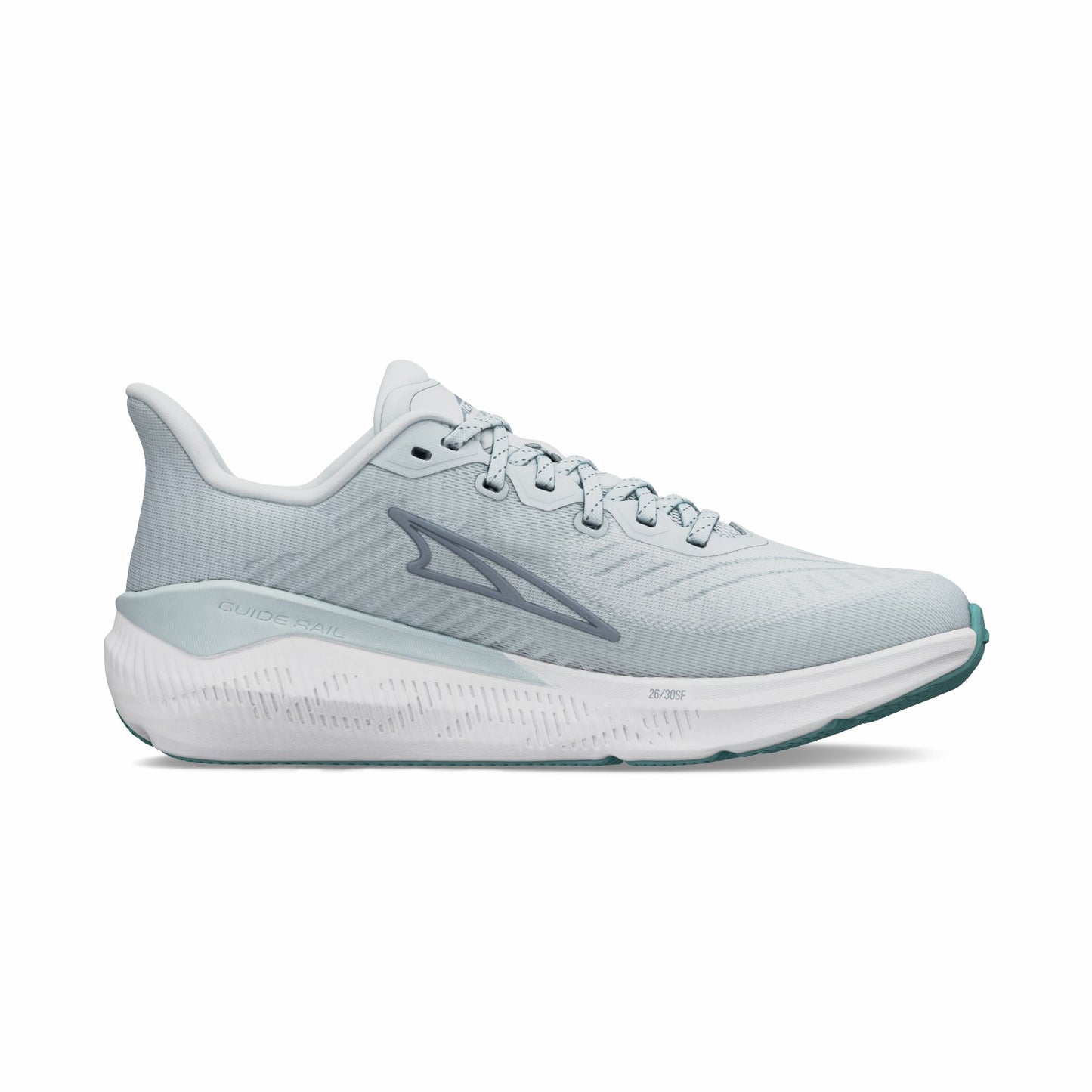 Altra Running Women's Experience Form For Women