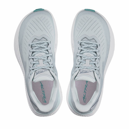 Altra Running Women's Experience Form For Women