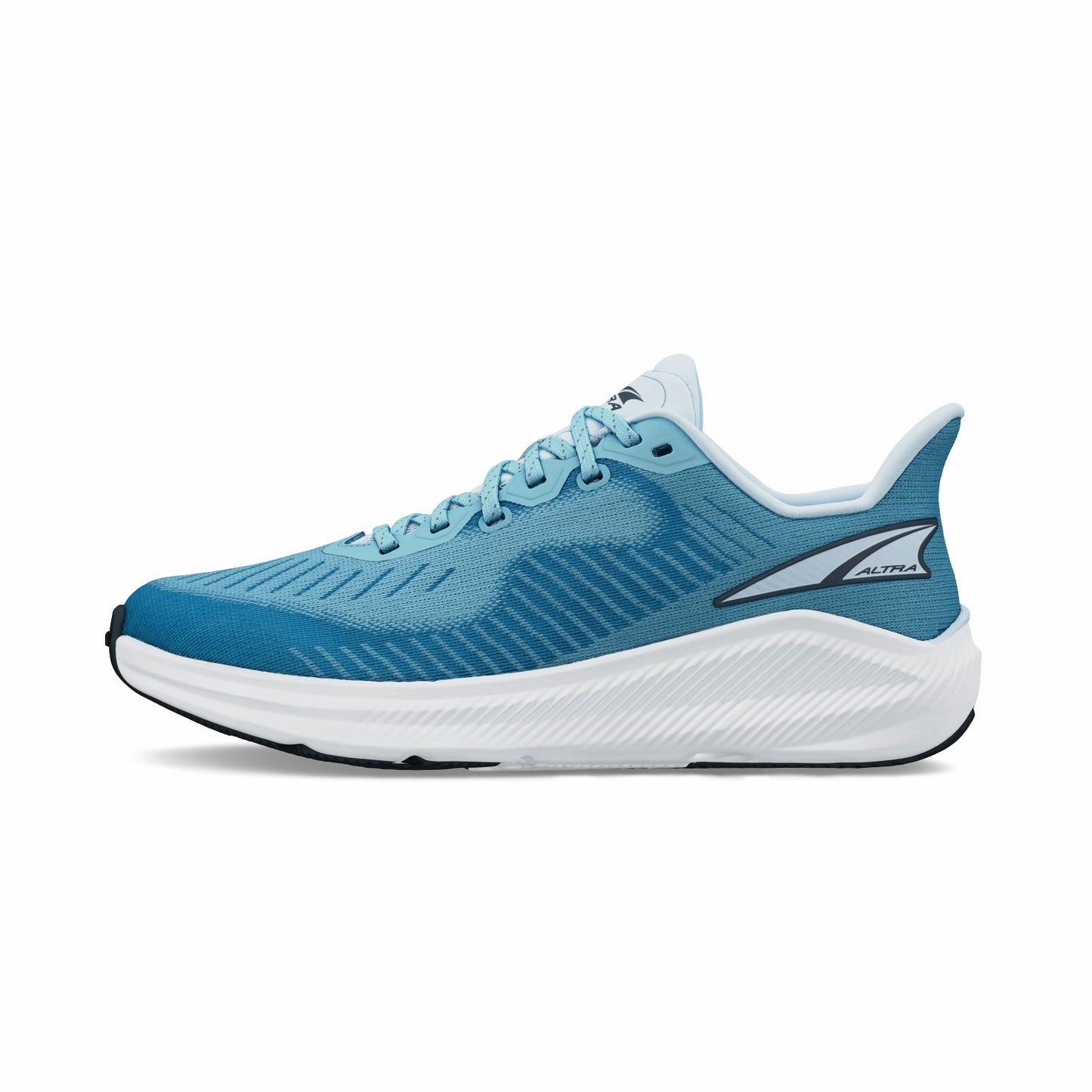 Altra Running Women's Experience Form For Women