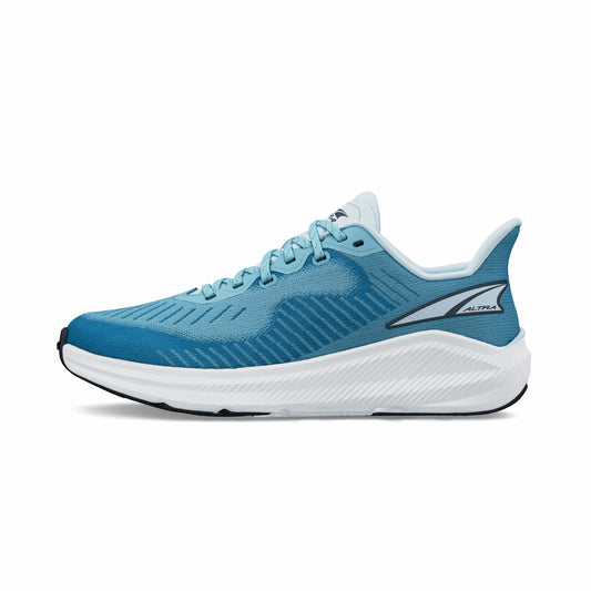 Altra Running Women's Experience Form For Women