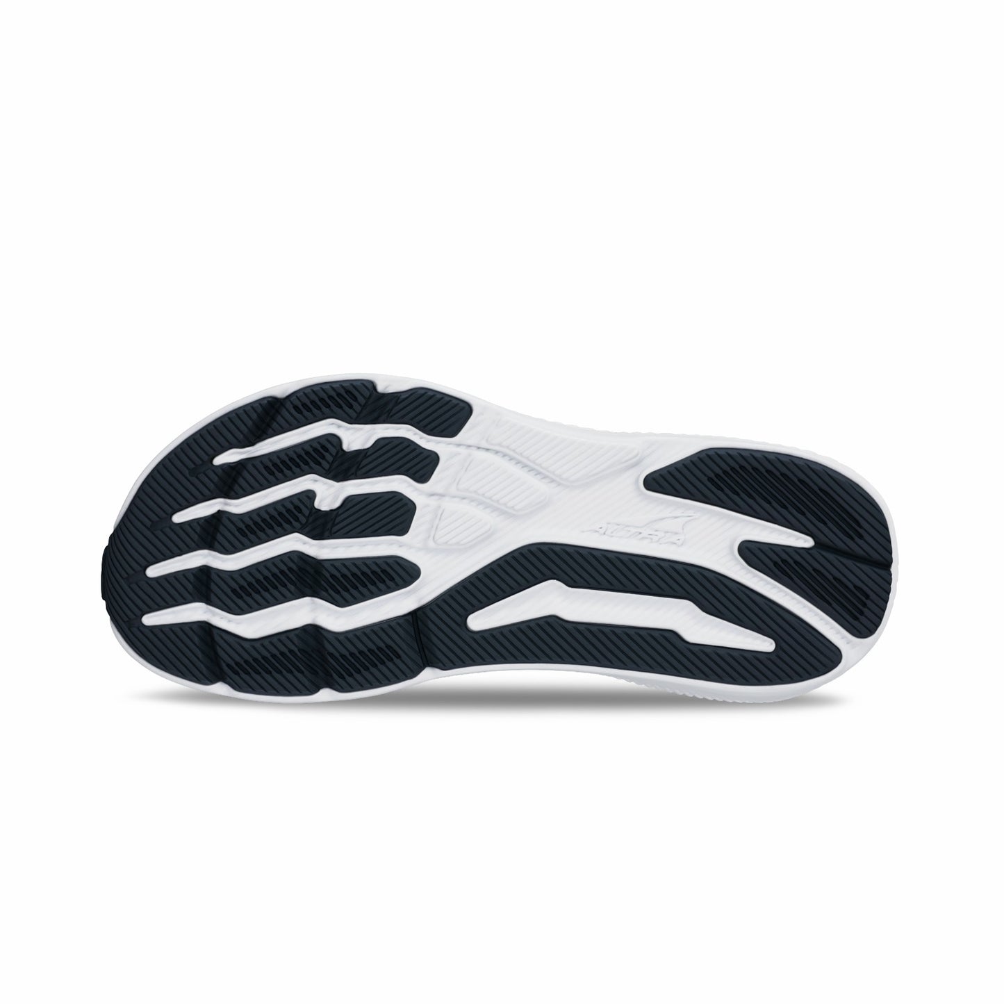 Altra Running Women's Experience Form For Women