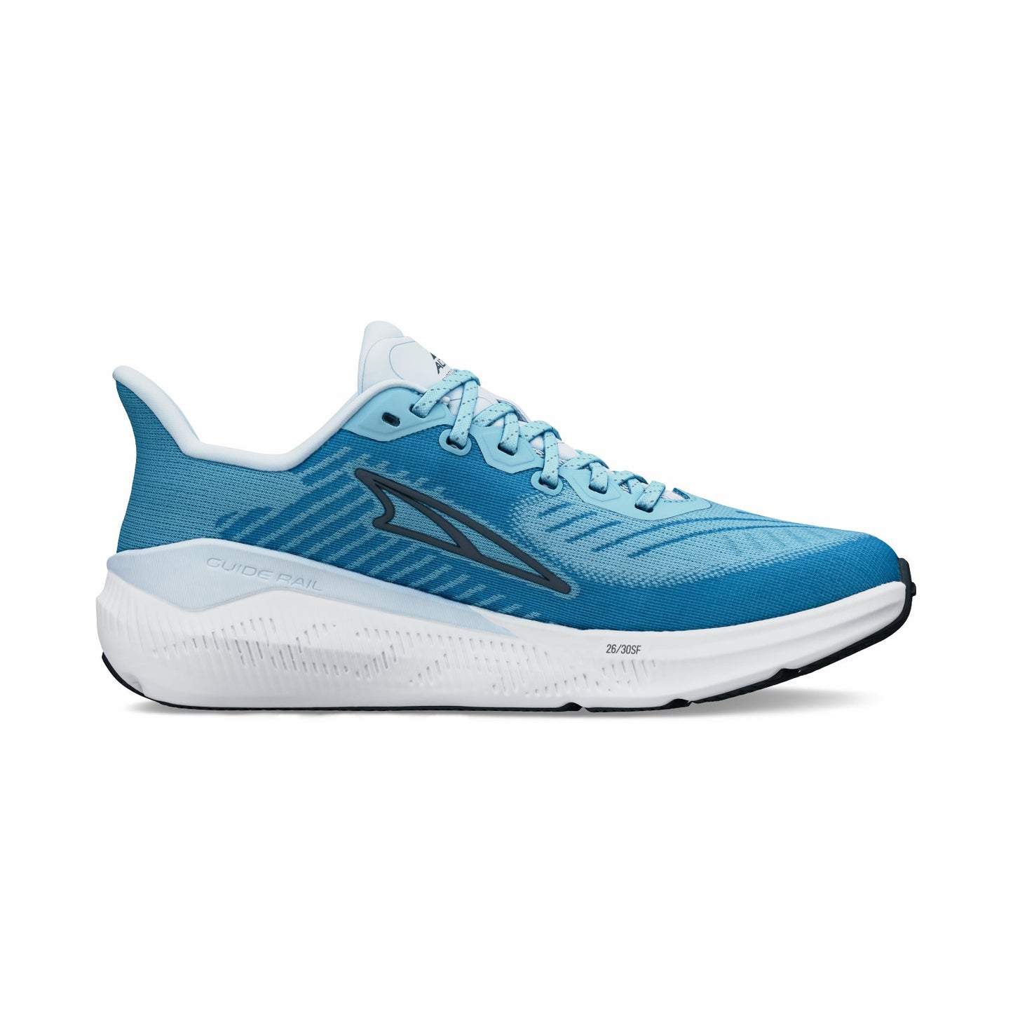 Altra Running Women's Experience Form For Women