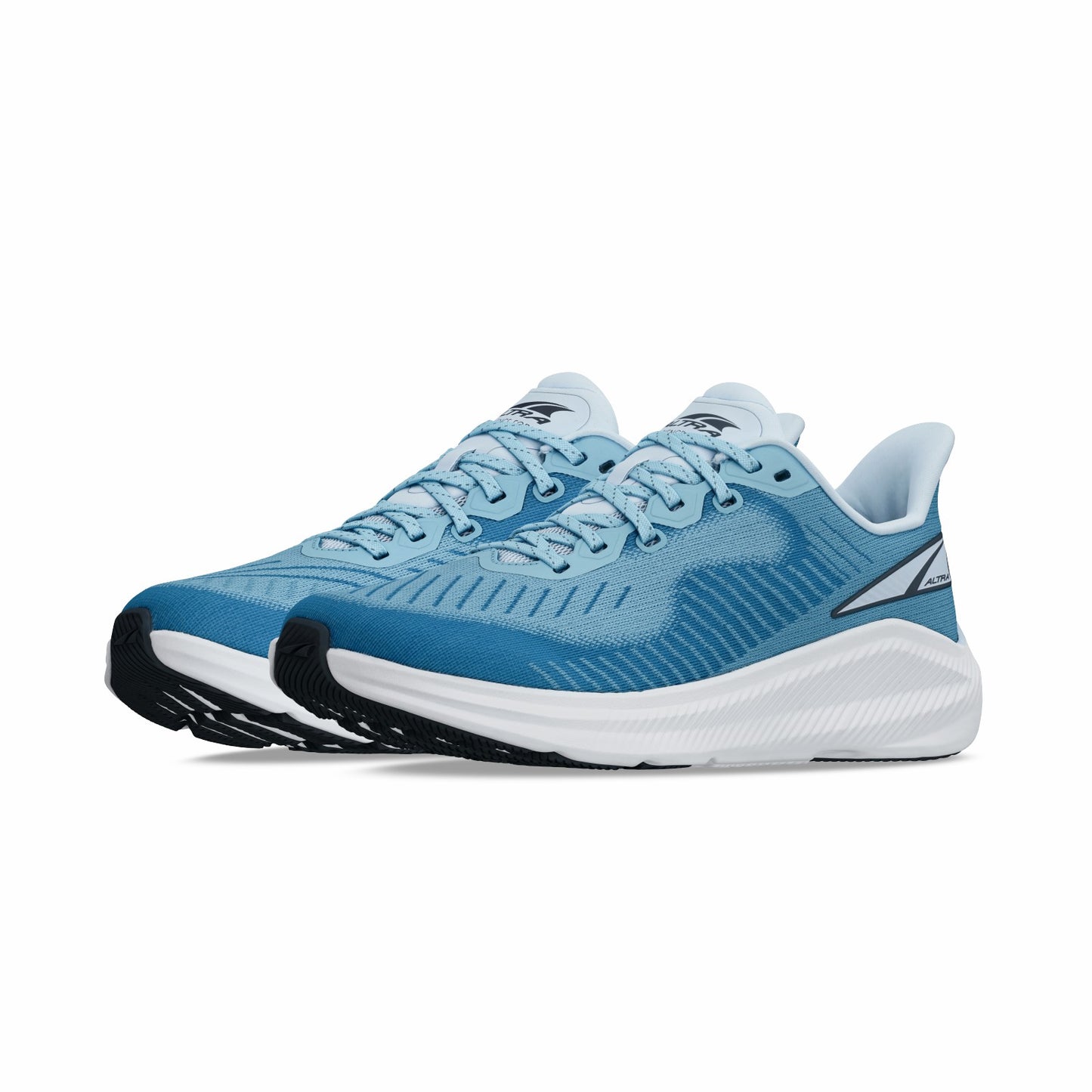 Altra Running Women's Experience Form For Women