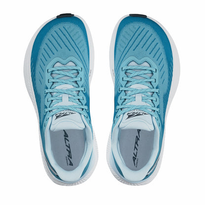 Altra Running Women's Experience Form For Women