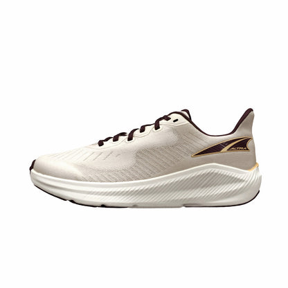 Gray,5.5,Women's