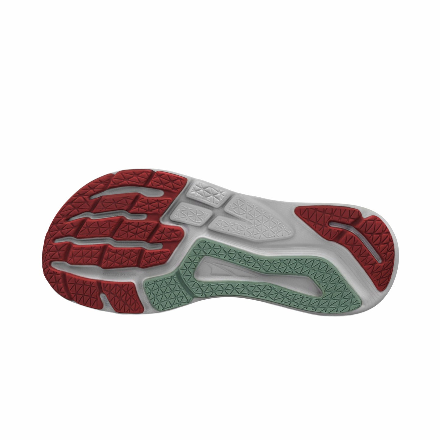 Altra Running Women's Provision 8 For Women