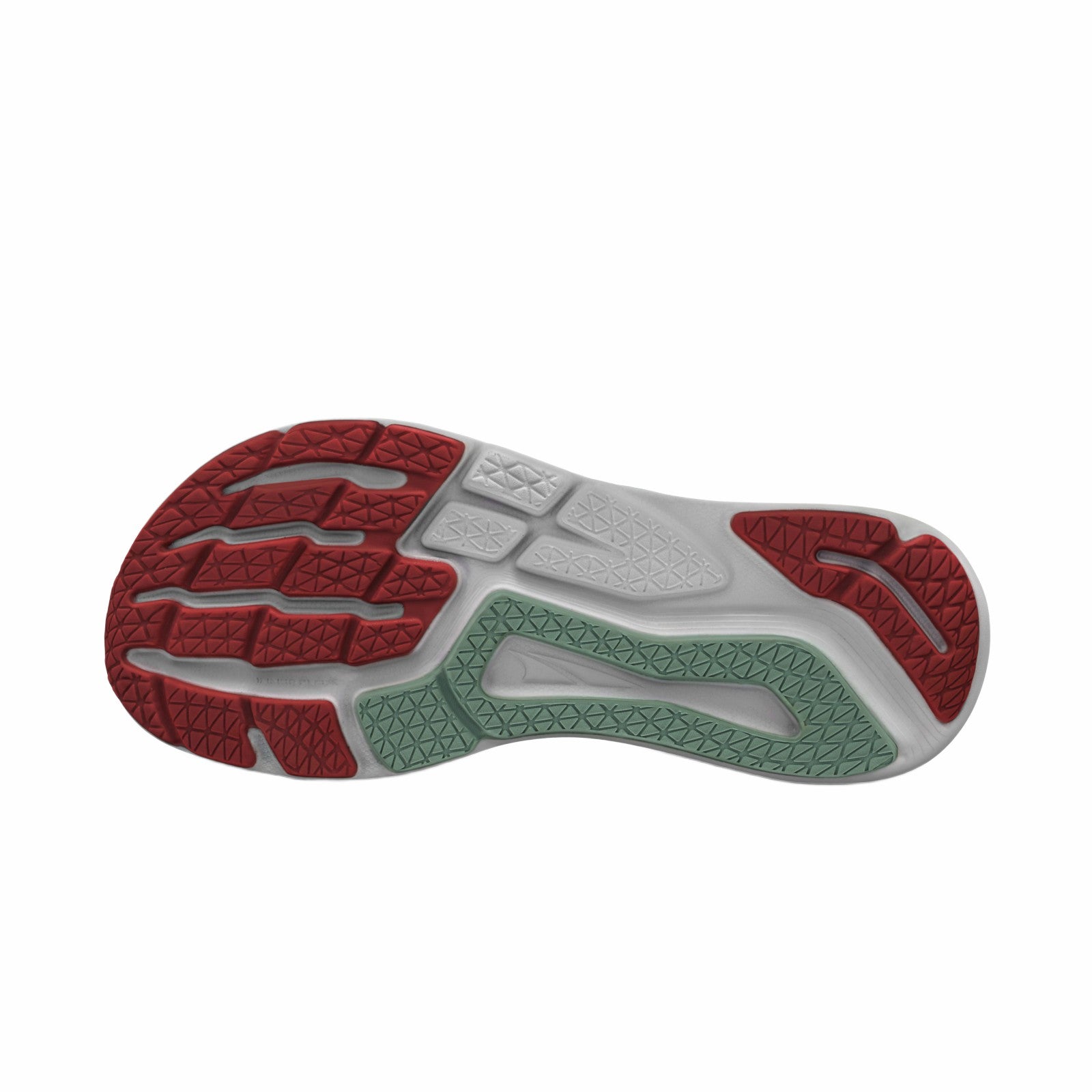 Altra Running Women's Provision 8 For Women