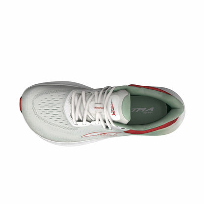 Altra Running Women's Provision 8 For Women