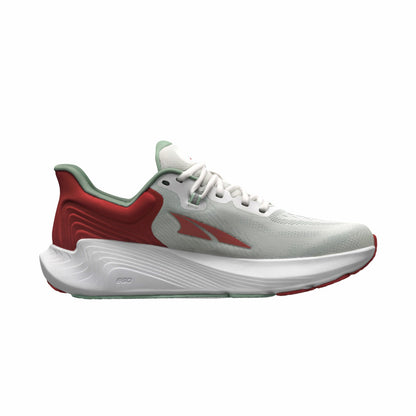 Altra Running Women's Provision 8 For Women