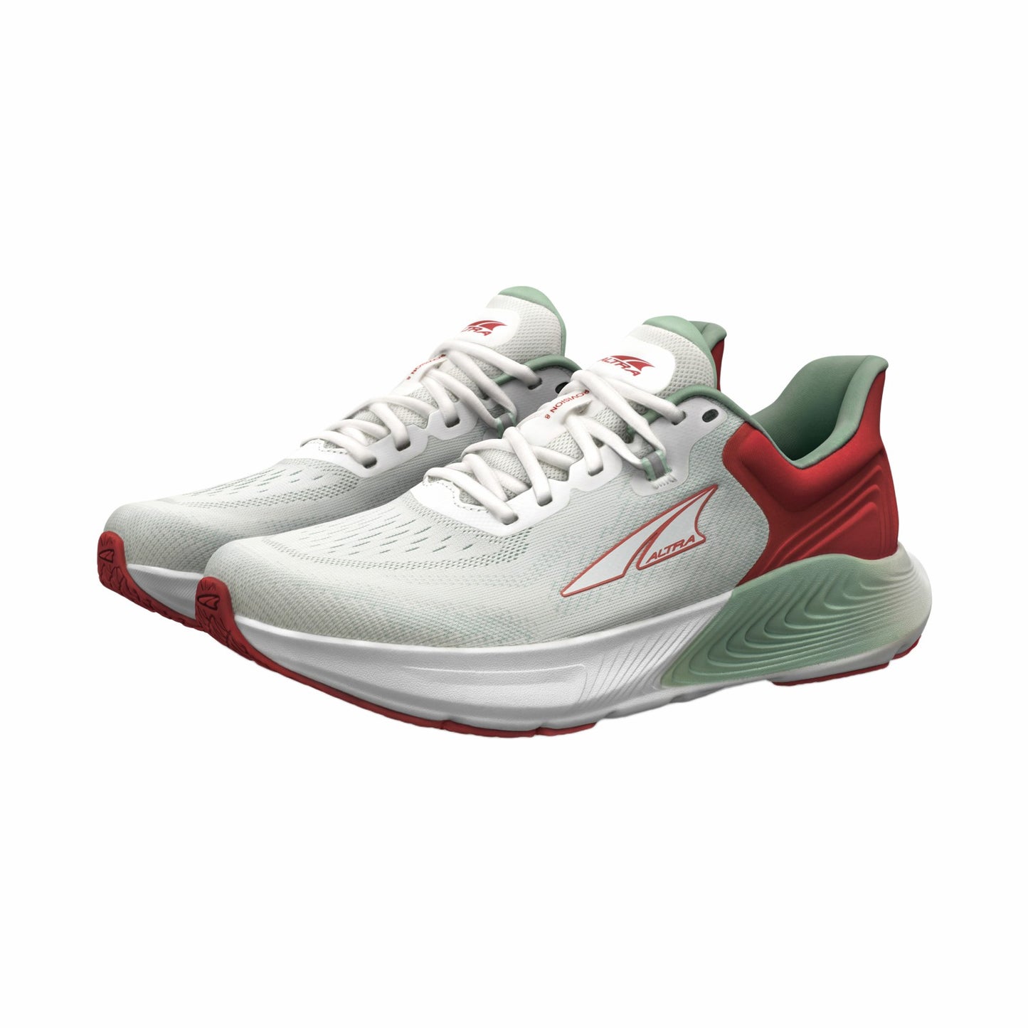 Altra Running Women's Provision 8 For Women