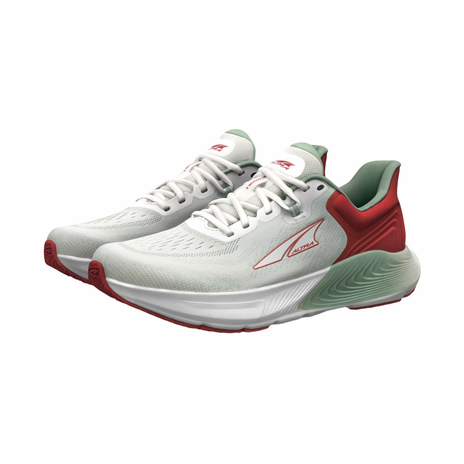 Altra Running Women's Provision 8 For Women