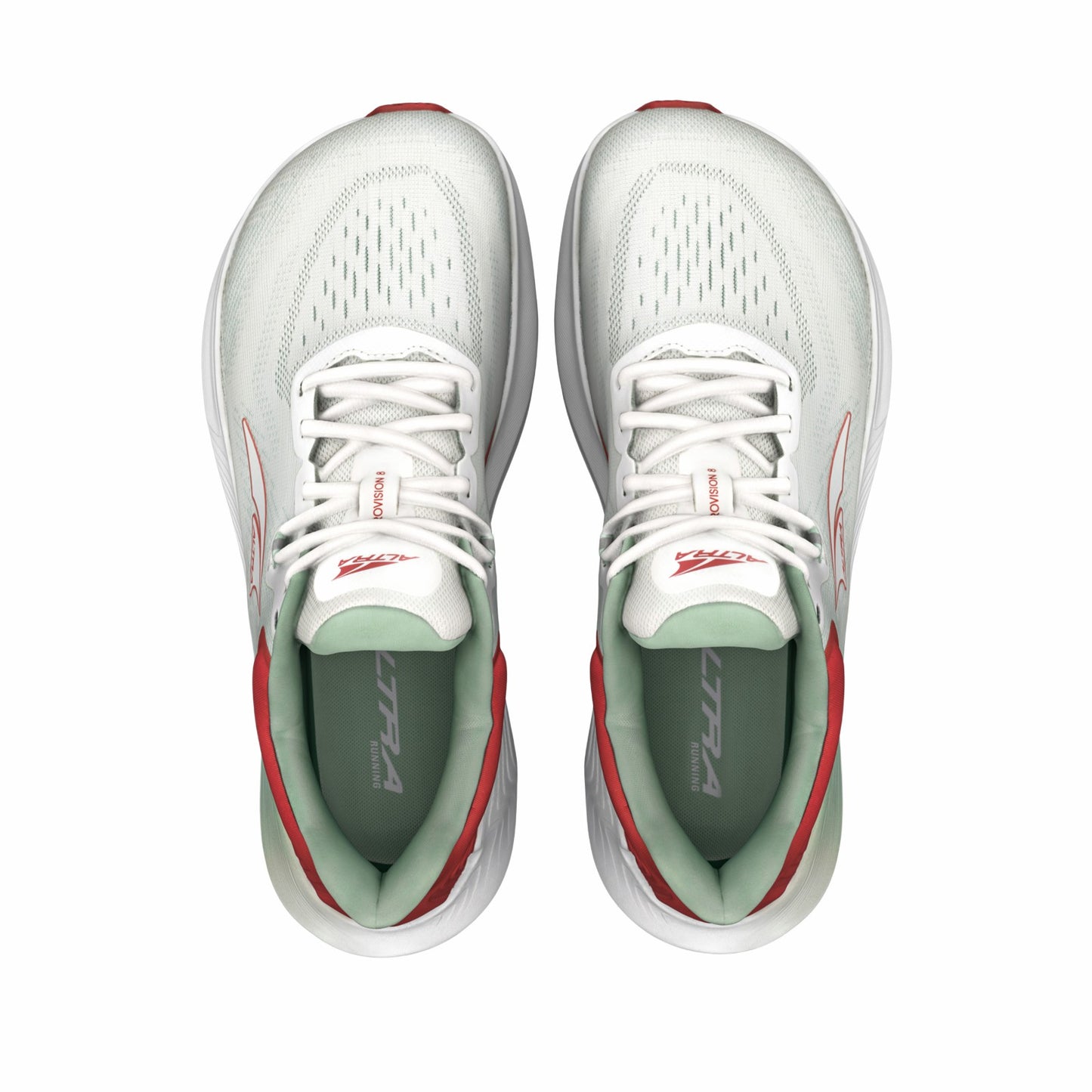 Altra Running Women's Provision 8 For Women