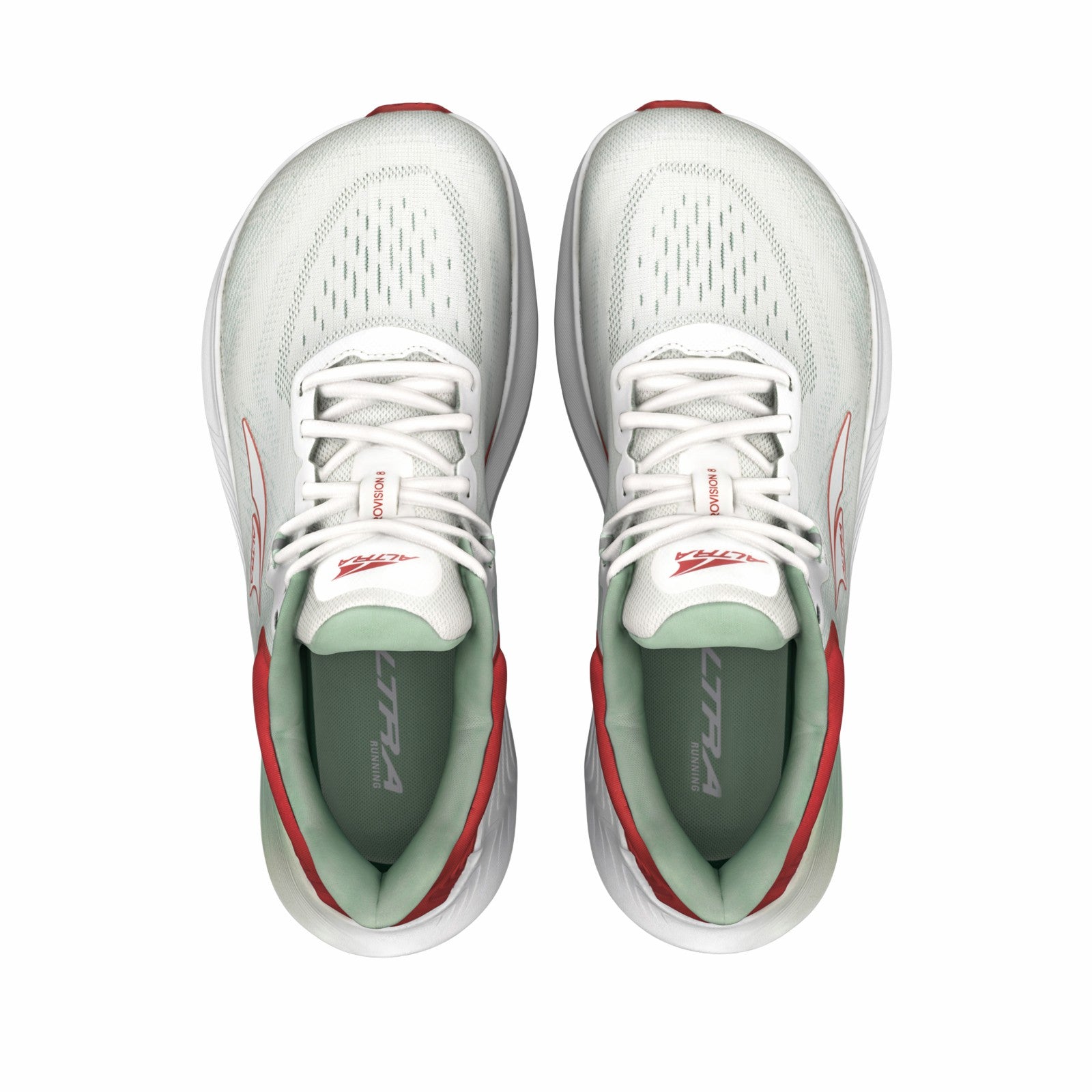 Altra Running Women's Provision 8 For Women