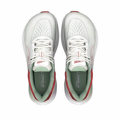 Altra Running Women's Provision 8 For Women
