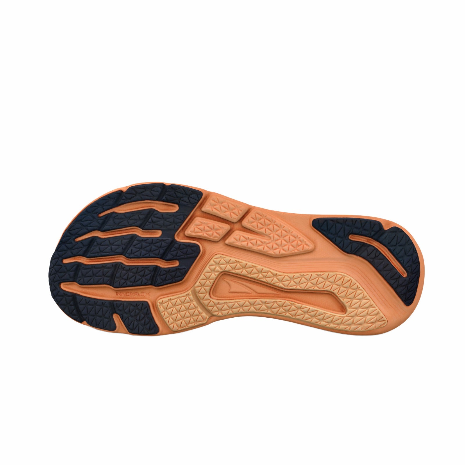 Altra Running Women's Provision 8 For Women