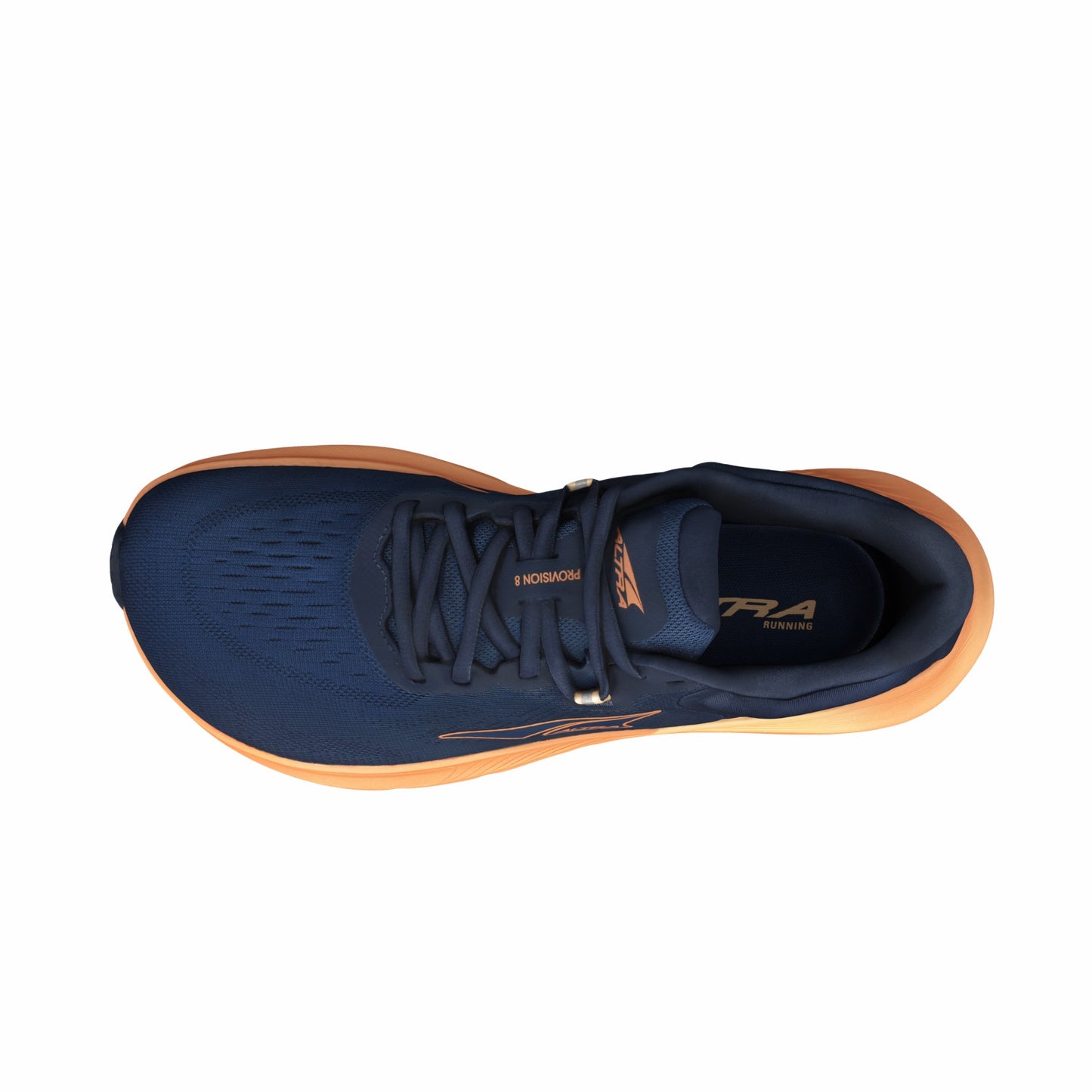 Altra Running Women's Provision 8 For Women