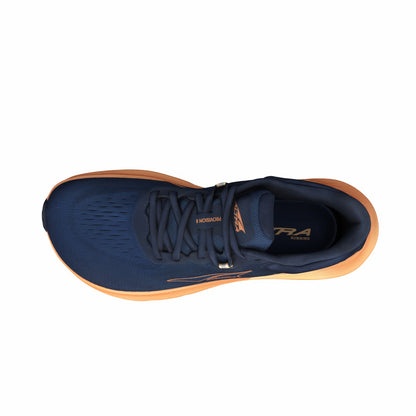 Altra Running Women's Provision 8 For Women