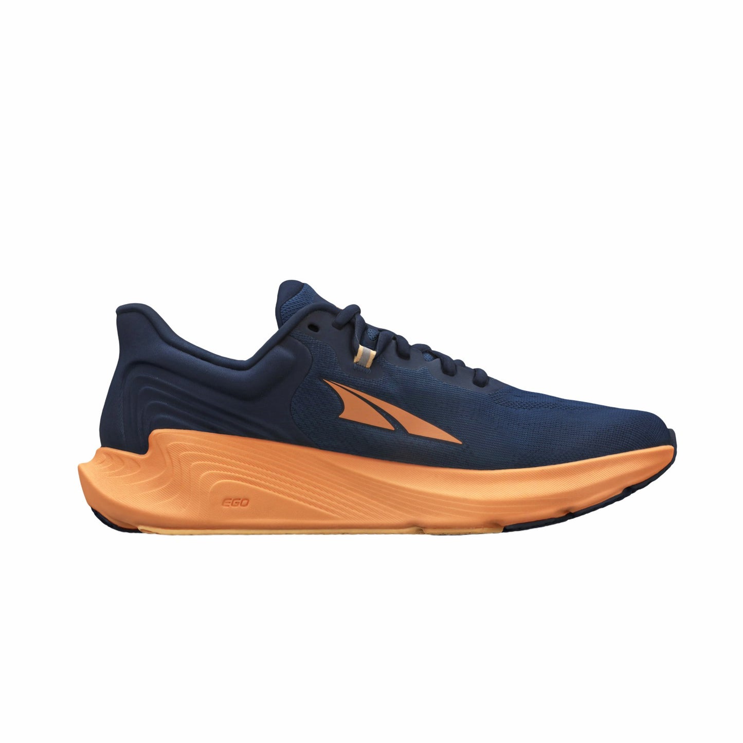 Altra Running Women's Provision 8 For Women