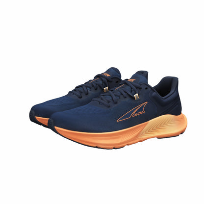 Altra Running Women's Provision 8 For Women