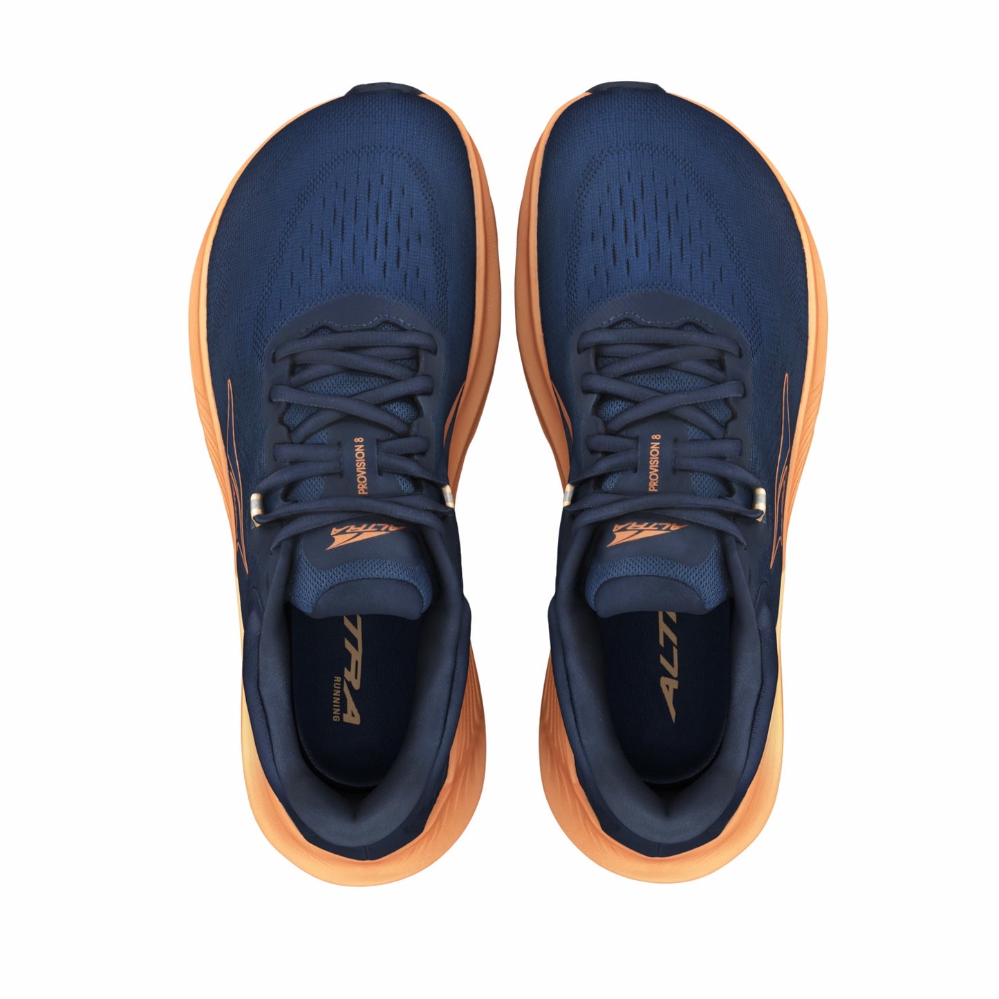 Altra Running Women's Provision 8 For Women