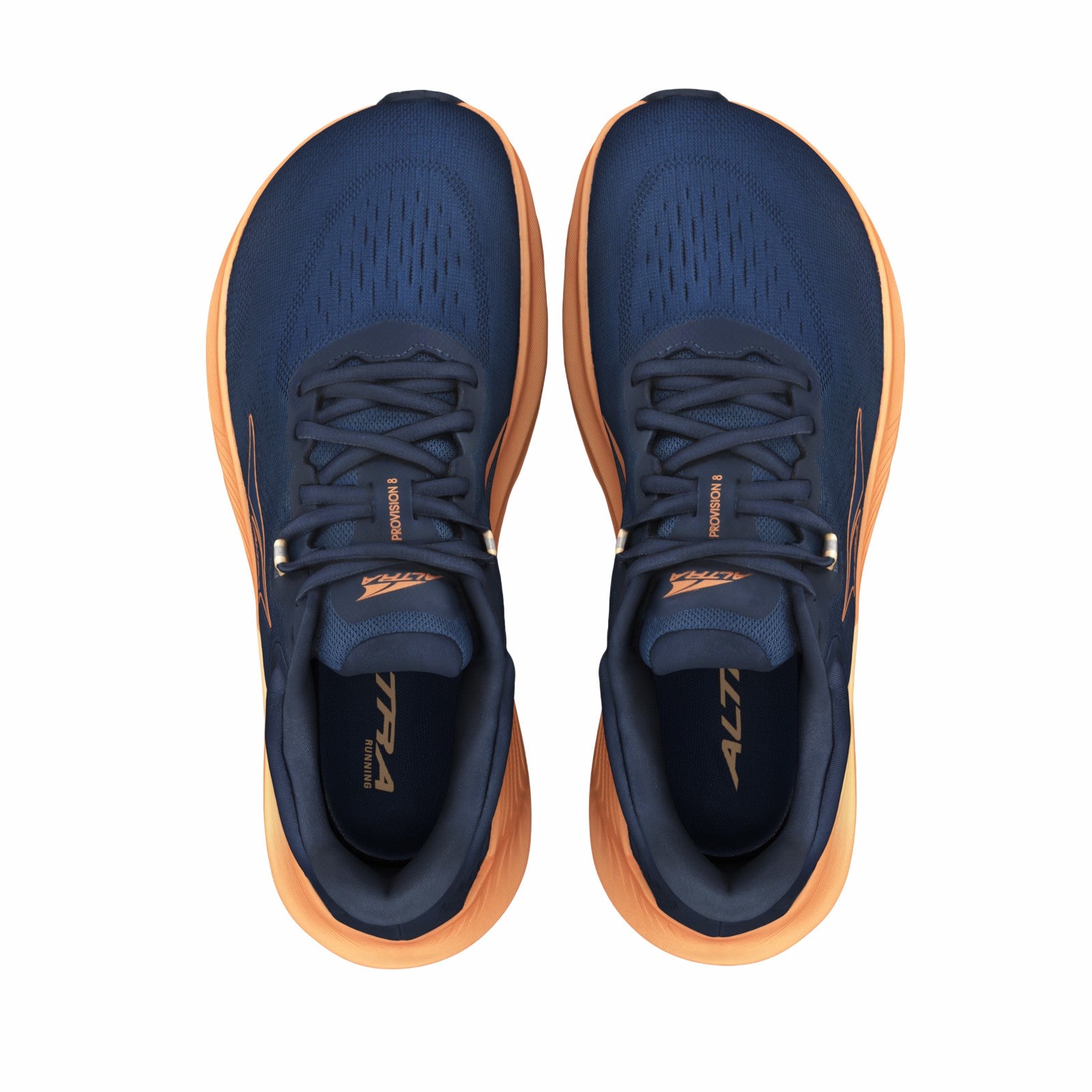 Altra Running Women's Provision 8 For Women