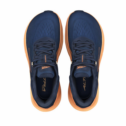 Altra Running Women's Provision 8 For Women