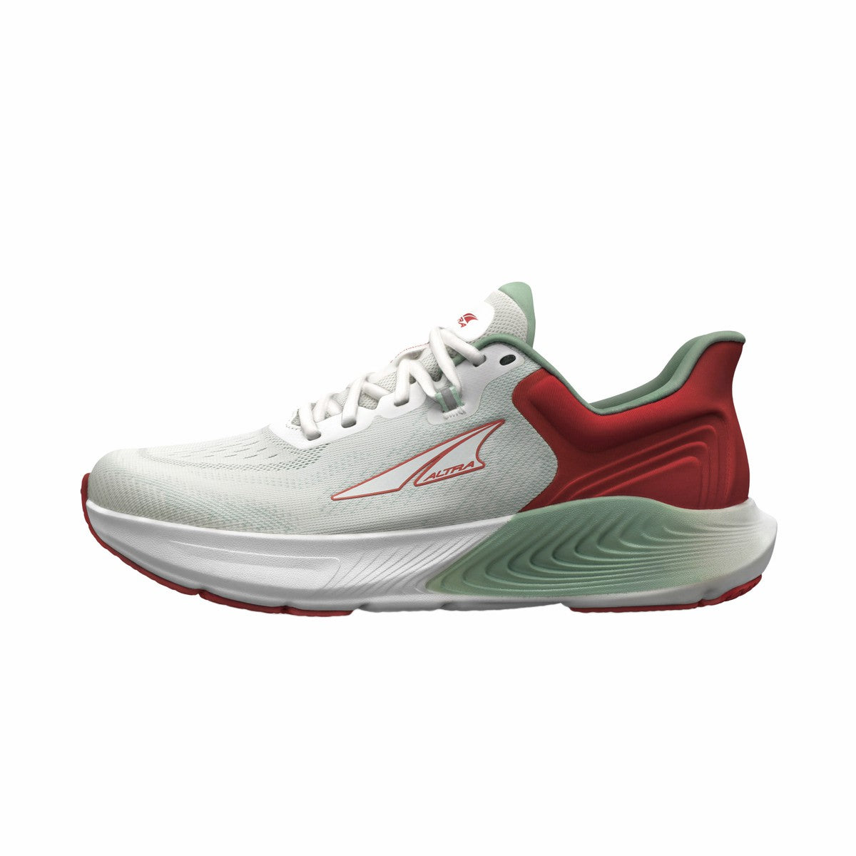 White,5.5,Women's