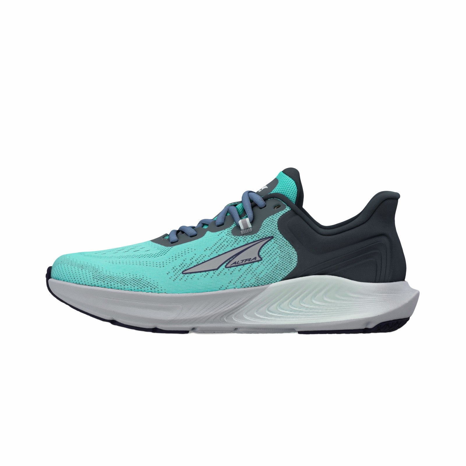 Altra Running Women's Provision 8 For Women