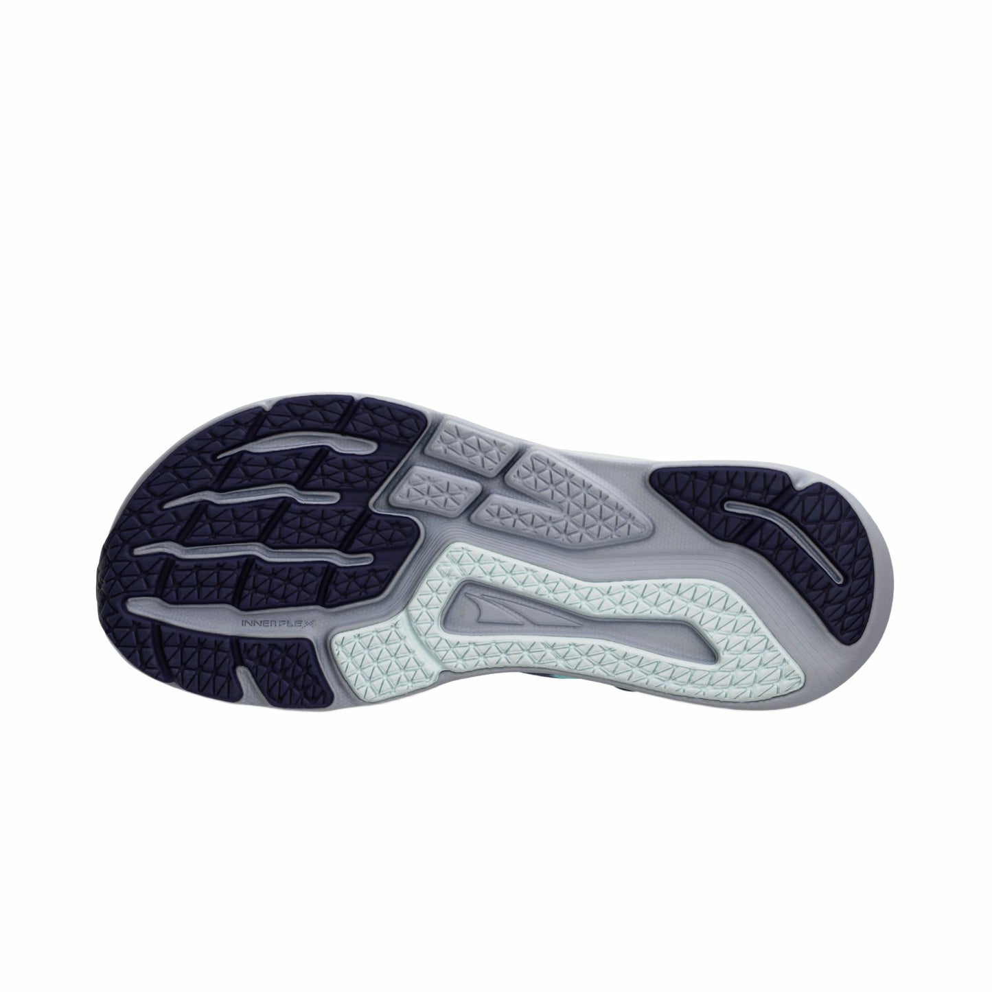 Altra Running Women's Provision 8 For Women