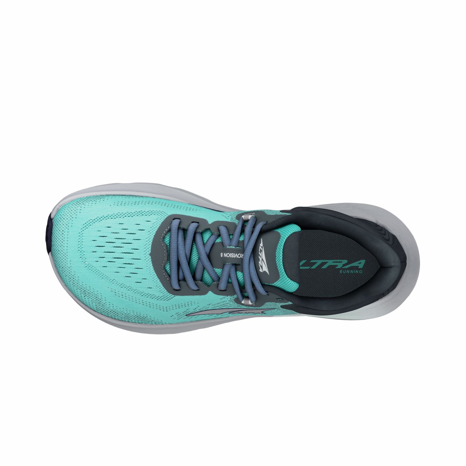 Altra Running Women's Provision 8 For Women