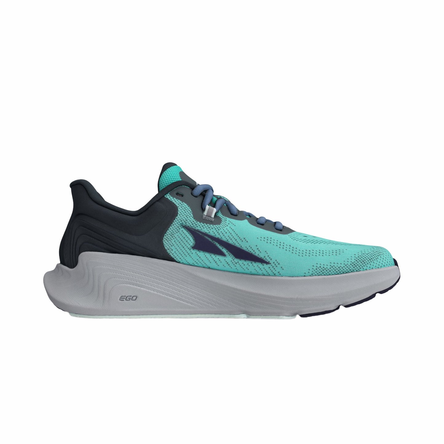 Altra Running Women's Provision 8 For Women