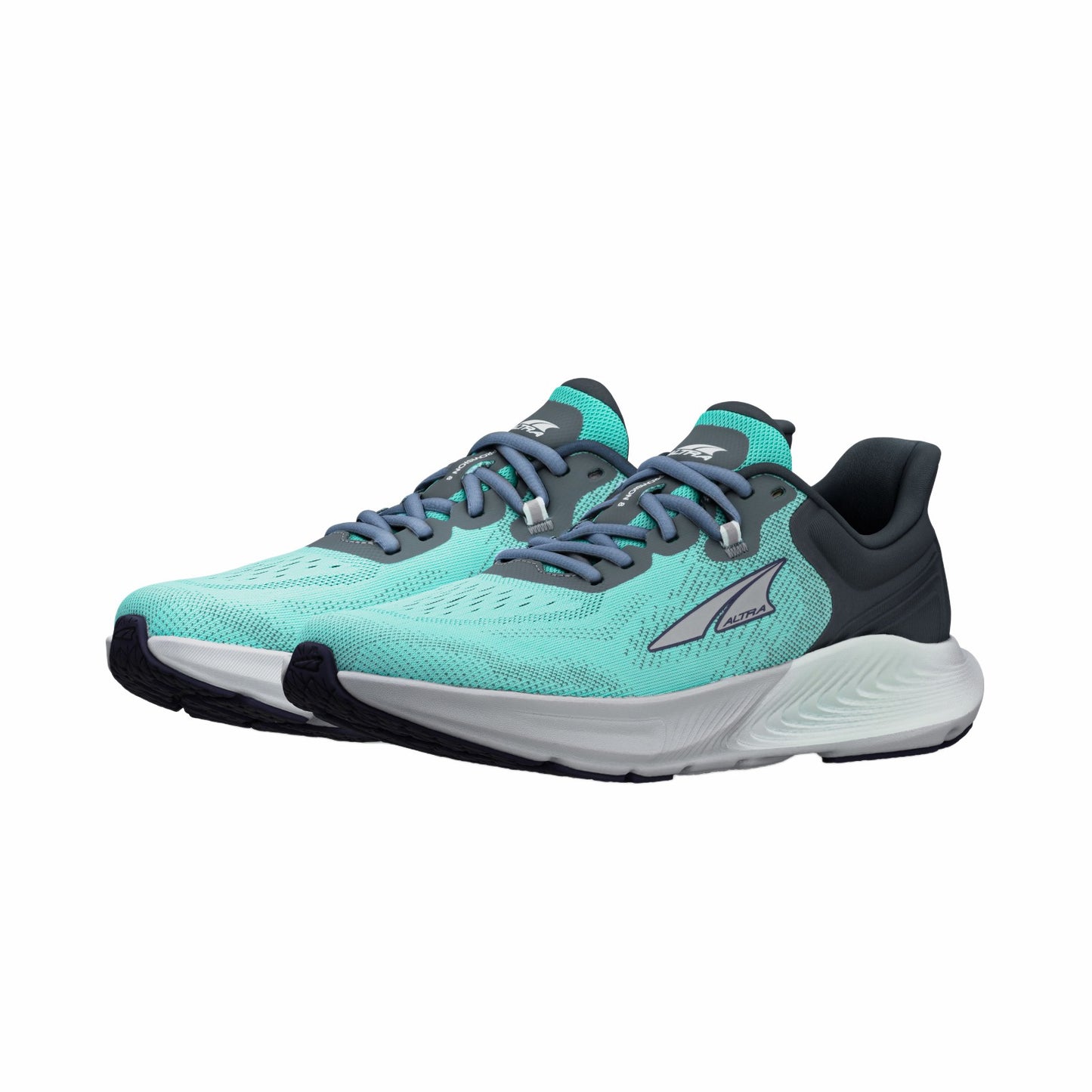 Altra Running Women's Provision 8 For Women