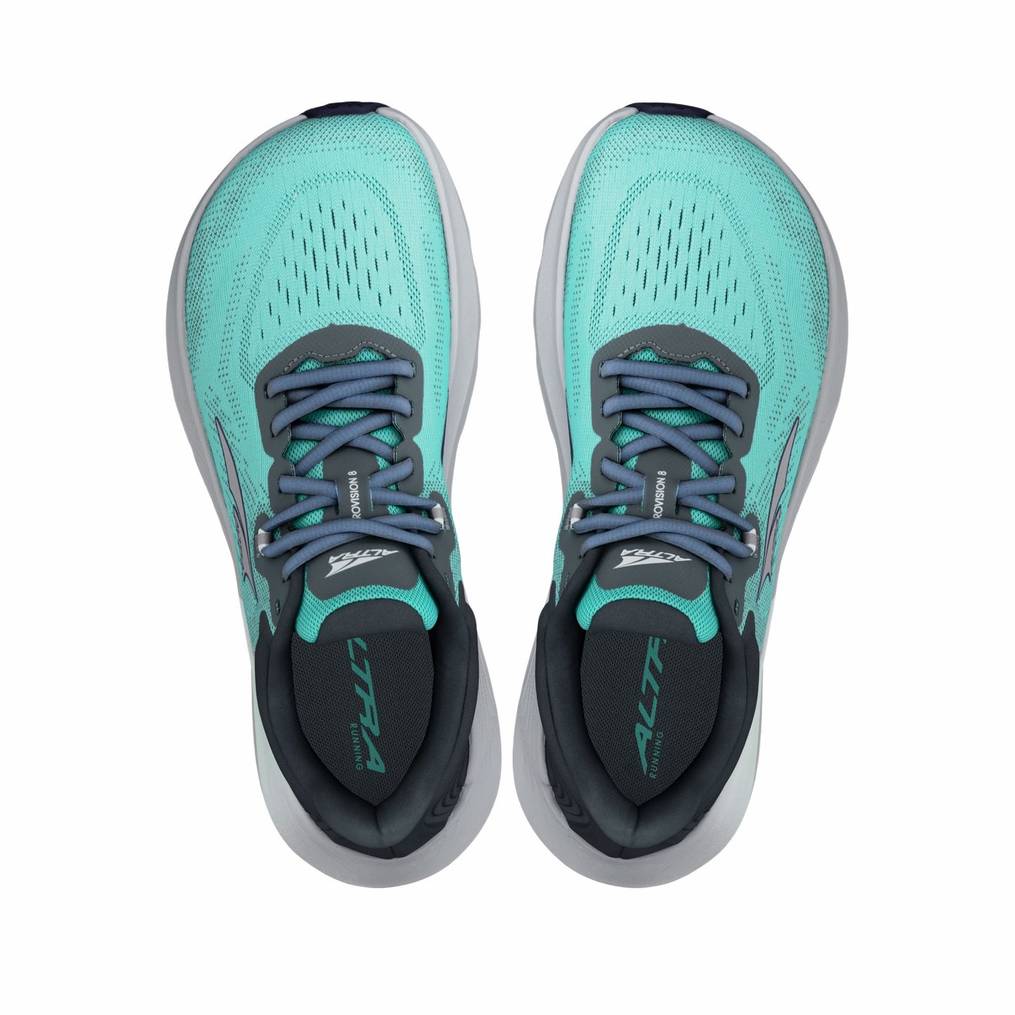 Altra Running Women's Provision 8 For Women