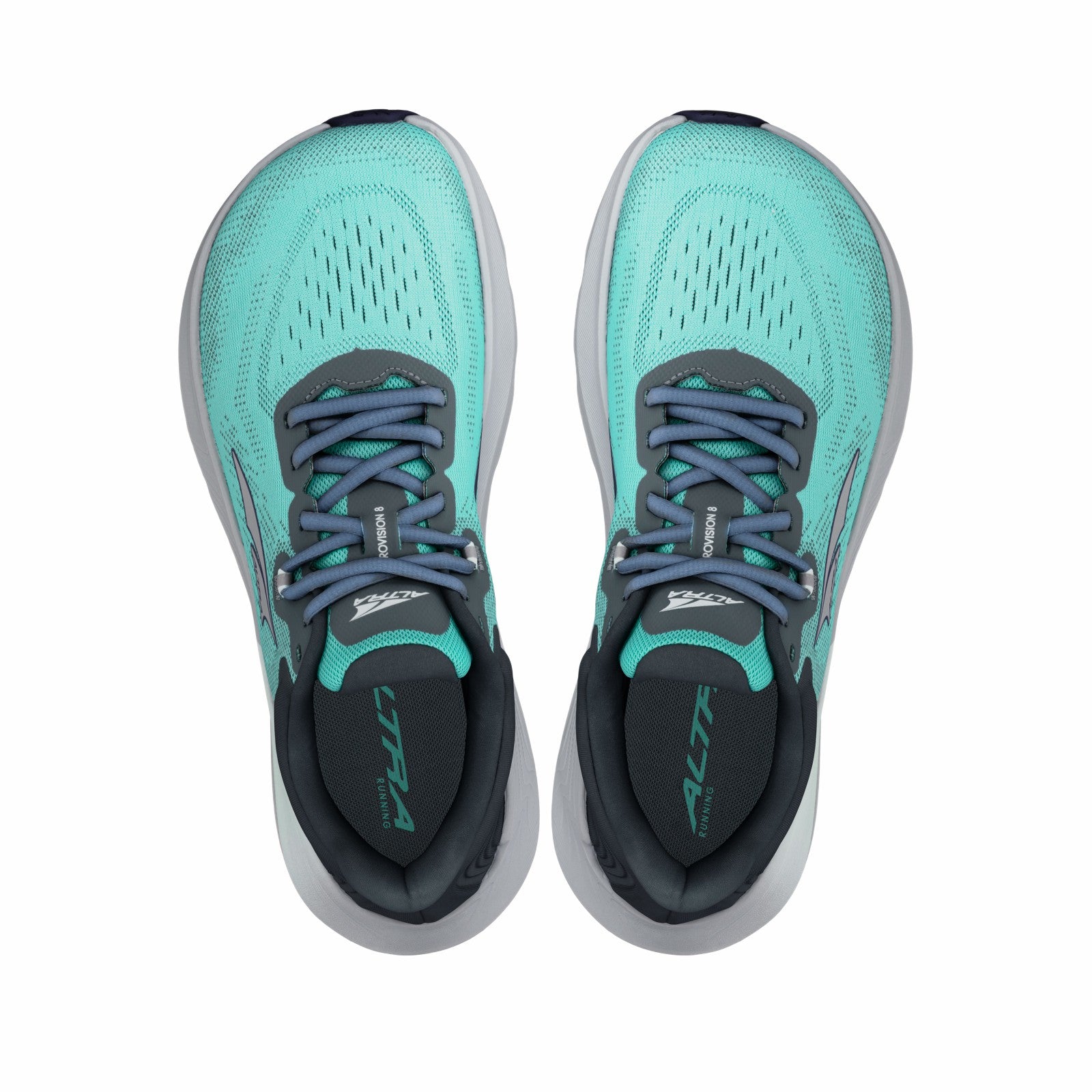 Altra Running Women's Provision 8 For Women
