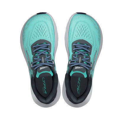 Altra Running Women's Provision 8 For Women