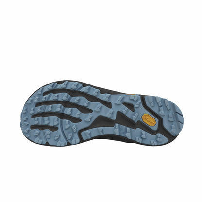 Altra Running Women's Timp 5 For Women