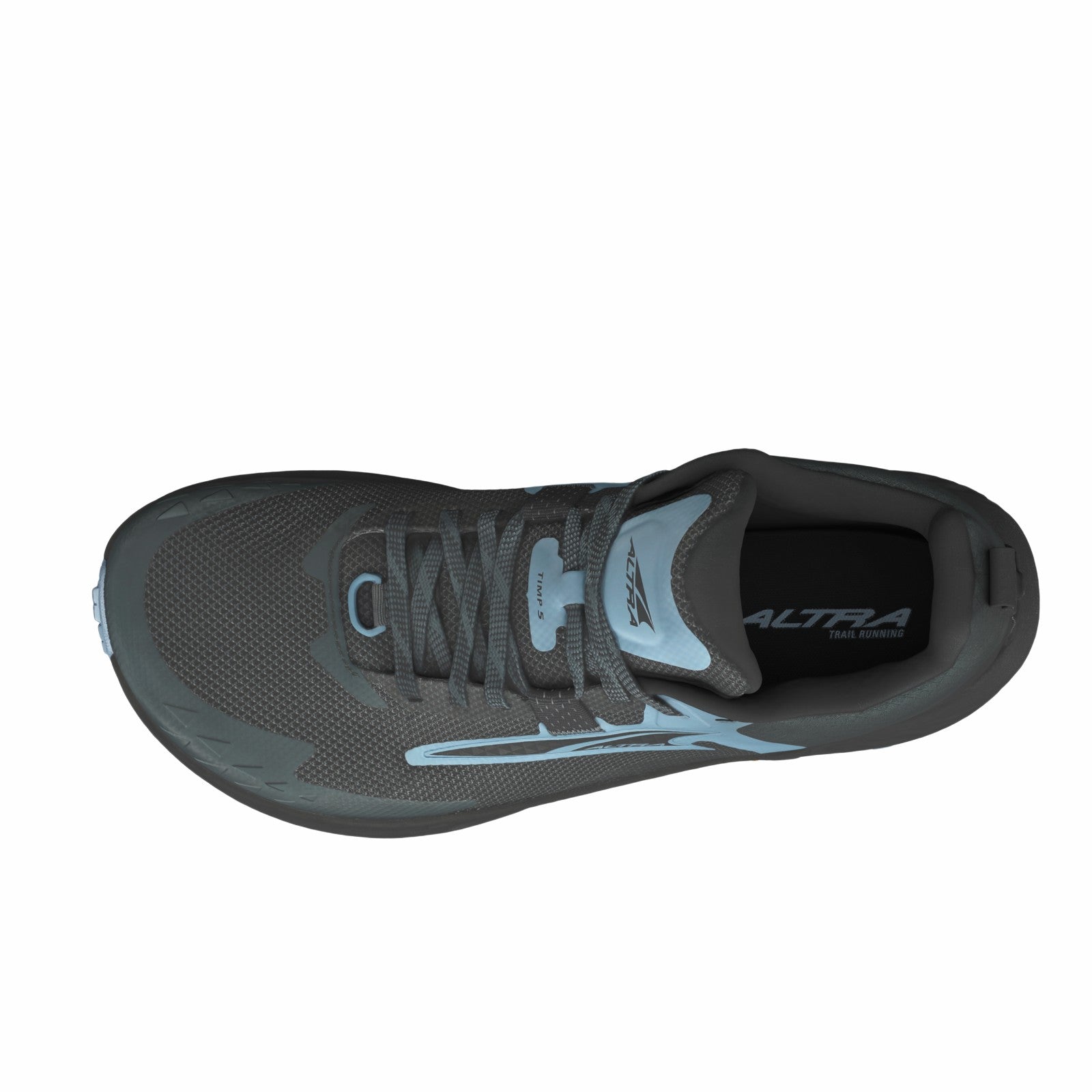 Altra Running Women's Timp 5 For Women