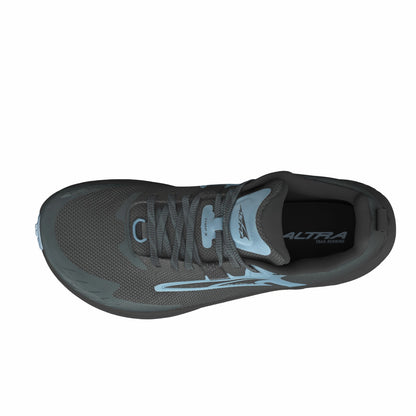 Altra Running Women's Timp 5 For Women